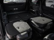 Hyundai Palisade I Санкт-Петербург  - изображение 69