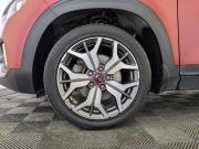 Kia Seltos I Москва  - изображение 41