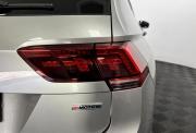Volkswagen Tiguan II Нижний Новгород  - изображение 46