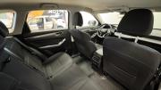 Haval Jolion I Рестайлинг Киров  - изображение 33