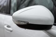 Citroen C4 Picasso II Рестайлинг Ульяновск  - изображение 41