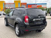 Renault Duster I Сыктывкар  - изображение 30