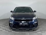 Kia Cerato IV Ростов-на-Дону  - изображение 19