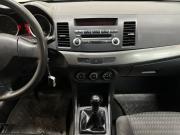 Mitsubishi Lancer X Рестайлинг Саратов  - изображение 22