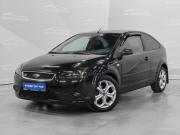 Ford Focus II Новосибирск  - изображение 24