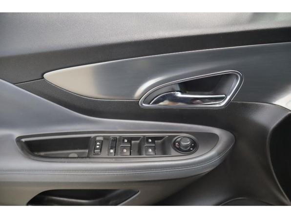 Opel Mokka I с пробегом 2013 года, цена 1 164 000 рублей, 149326 км, внедорожник, Автокод Объявления