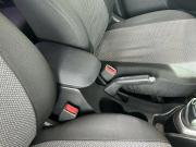 Hyundai Solaris I Рестайлинг Екатеринбург  - изображение 51