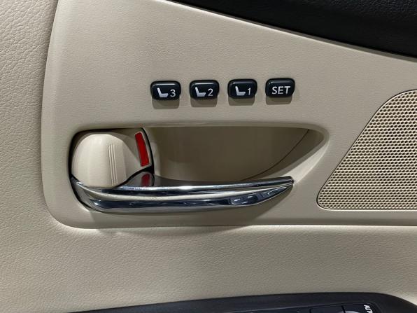 Lexus RX III Рестайлинг с пробегом 2013 года, цена 1 930 000 рублей, 222504 км, внедорожник, Автокод Объявления