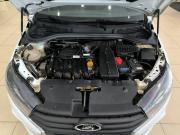 Lada (ВАЗ) Vesta I Казань  - изображение 33