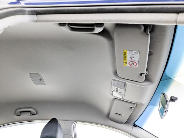 Hyundai Solaris I Рестайлинг с пробегом 2016 года, цена 930 000 рублей, 188657 км, седан, Автокод Объявления