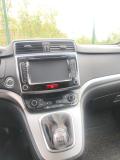 Haval H6 I Санкт-Петербург  - изображение 11