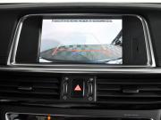 Kia Optima IV Рестайлинг Санкт-Петербург  - изображение 40
