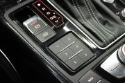 Audi A6 IV (C7) Рестайлинг Уфа  - изображение 52