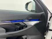 BMW 5 серии VIII (G60/G61/G68) Москва  - изображение 37