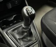 Lada (ВАЗ) Vesta I Рестайлинг (NG) Набережные Челны  - изображение 43
