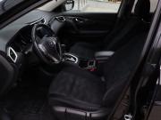 Nissan X-Trail III Екатеринбург  - изображение 43
