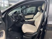Mercedes-Benz GLE Coupe I (C292) Смоленск  - изображение 30