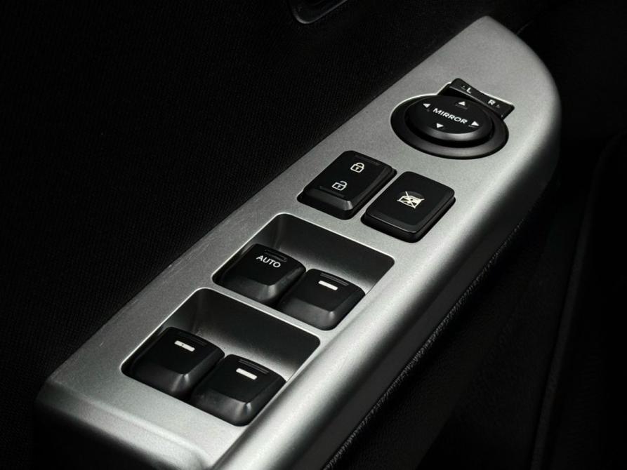 Kia Rio III Ижевск  - изображение 25