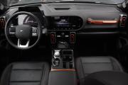 Haval Dargo I Брянск  - изображение 37