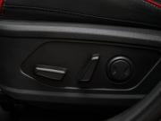 Hyundai Tucson IV Москва  - изображение 53