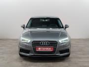 Audi A3 III (8V) Красноярск  - изображение 28