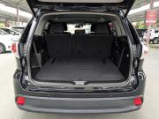 Toyota Highlander III (XU50) Екатеринбург  - изображение 36