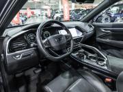 Geely Tugella I Рестайлинг Санкт-Петербург  - изображение 48
