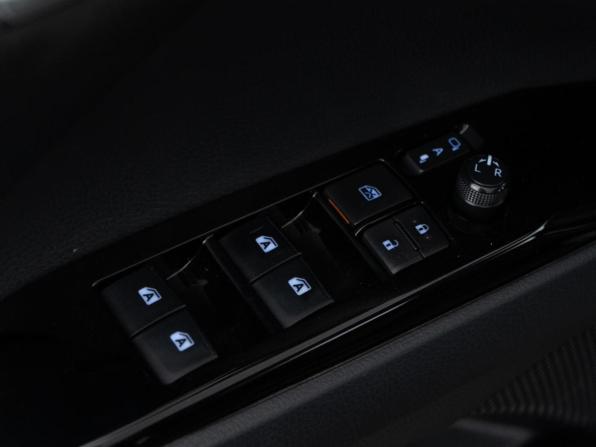 Toyota Camry VIII (XV70) с пробегом 2019 года, цена 2 247 077 рублей, 188641 км, седан, Автокод Объявления