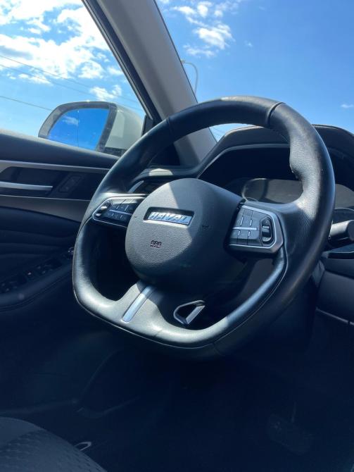Haval F7 I Саратов  - изображение 32