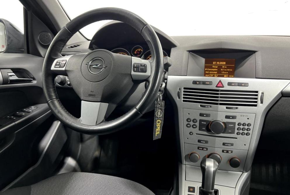 Opel Astra J Нижний Новгород  - изображение 15