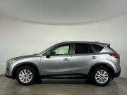 Mazda CX-5 I Ижевск  - изображение 25
