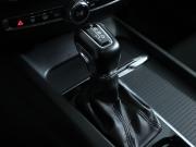 Volvo S60 III Санкт-Петербург  - изображение 38