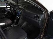 Volkswagen Polo V Рестайлинг Тюмень  - изображение 36