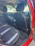 Lada (ВАЗ) Vesta I Кострома  - изображение 39
