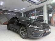Kia K5 III Минеральные Воды  - изображение 7