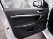 Lada (ВАЗ) Vesta I Рестайлинг (NG) Ульяновск  - изображение 37