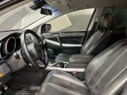 Mazda CX-7 I Пермь  - изображение 35