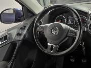Volkswagen Tiguan I Рестайлинг Нижний Новгород  - изображение 42