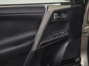 Toyota RAV4 IV (XA40) Санкт-Петербург  - изображение 53