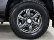 Toyota Land Cruiser Prado 150 Series Рестайлинг 2 Москва  - изображение 46