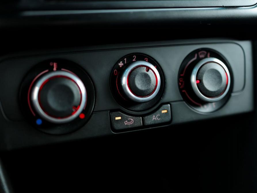 Volkswagen Polo V Ижевск  - изображение 20