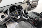 Chevrolet Cruze I Саратов  - изображение 44