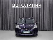 Honda Fit II Красноярск  - изображение 21