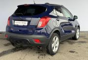 Opel Mokka I Киров  - изображение 36