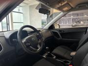Hyundai Creta I Новомосковск  - изображение 19