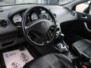 Peugeot 408 I Калуга  - изображение 21