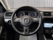Volkswagen Jetta VI Пермь  - изображение 37