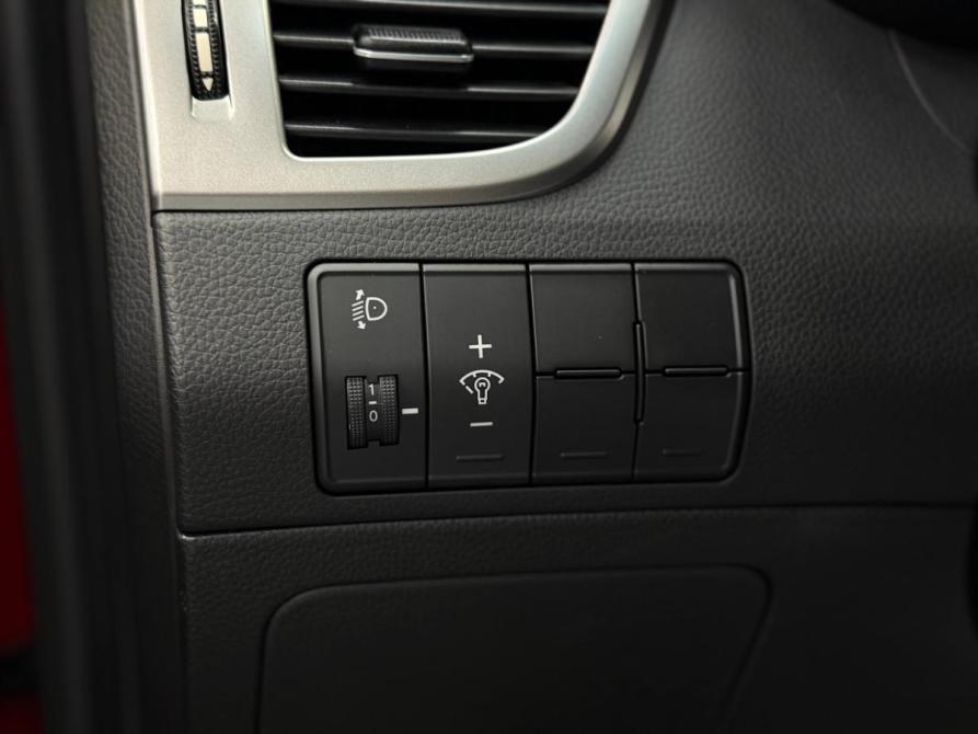 Hyundai i30 II Казань  - изображение 21