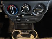Lada (ВАЗ) Granta I Рестайлинг Чебоксары  - изображение 49