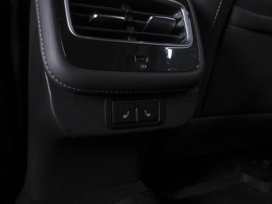 Chery Arrizo 8 Ростов-на-Дону  - изображение 17